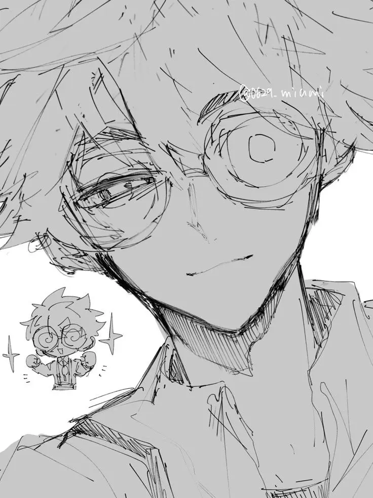 wrwrd_LOVE의 トイレ行きたいのに ッ .ᐟ.ᐟ.ᐟ.ᐟ