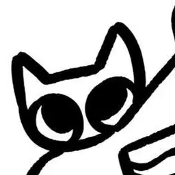 FestalMelon8296의 집착남 전석오