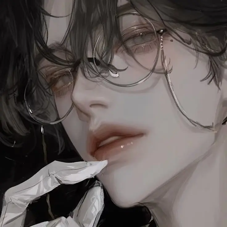 U-Lin의 반재희