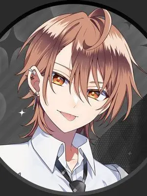 TangyLane8681의 しつこい男は嫌われますよ