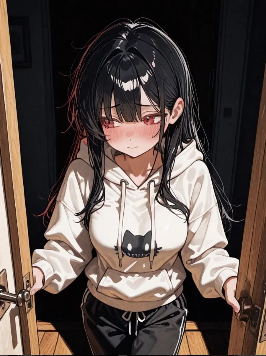 Ssli_w0o의 권혜윤