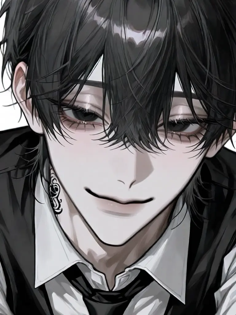 RRRkk의 Teasing the Unflappable Bartender