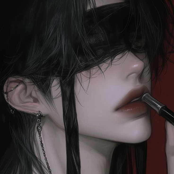 백화령 대표 이미지