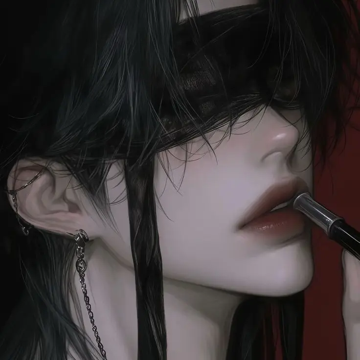 l00_의 백화령