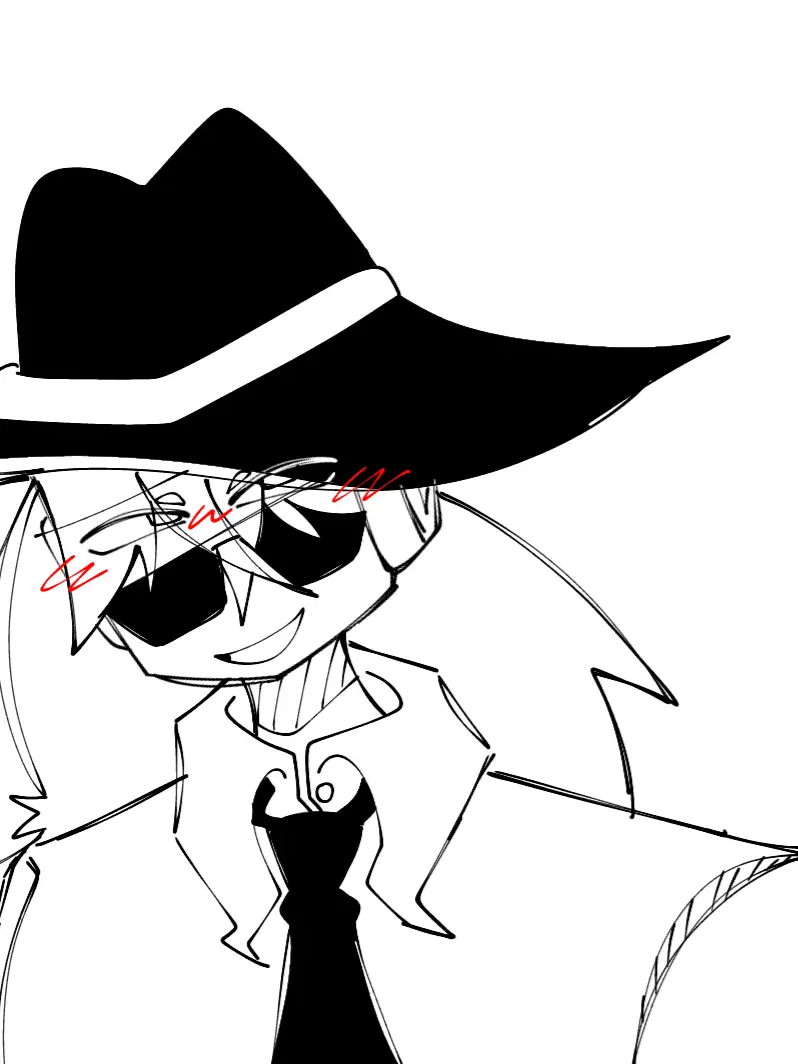 Champagne의 술 마신 찬스