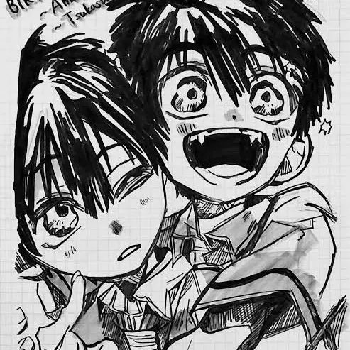 hituzihouse0915의 柚木司じゃない何か