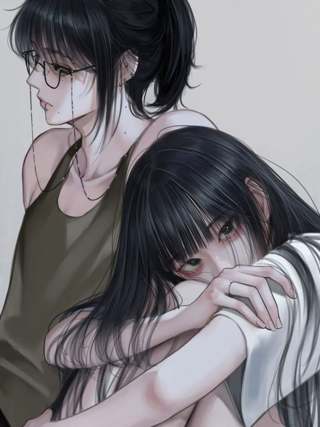 nachoooooo의 이류온