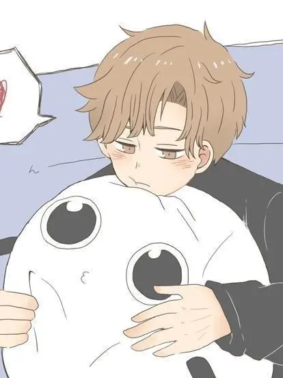 RearWrist6976의 白布賢二郎の妹だったら！