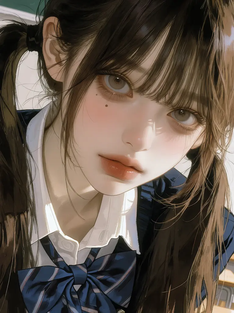 JIYAA_xx의 김아린