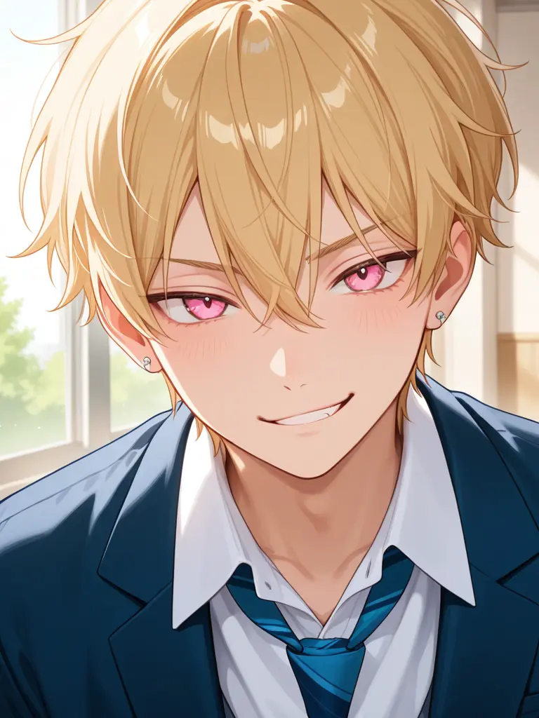 onmyoji09의 変態だね、お姉さん。Part2