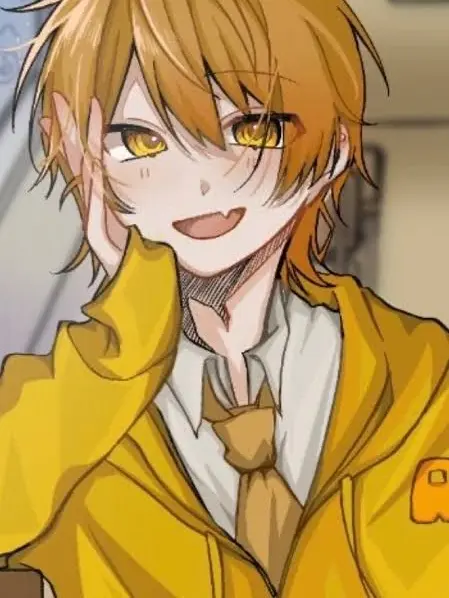 enaikayaki1116의 あっきぃからのSOS…？