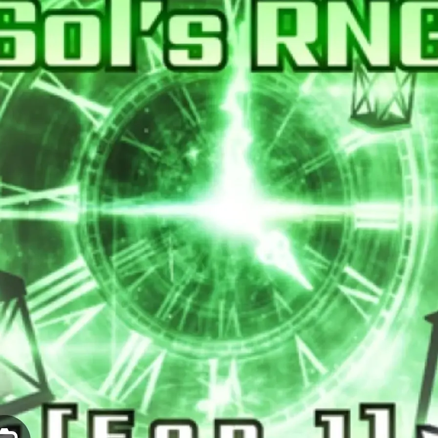 Ideal01의 솔스 친구들있대 정신 없다