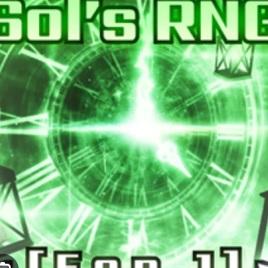 솔스 친구들있대 정신 없다