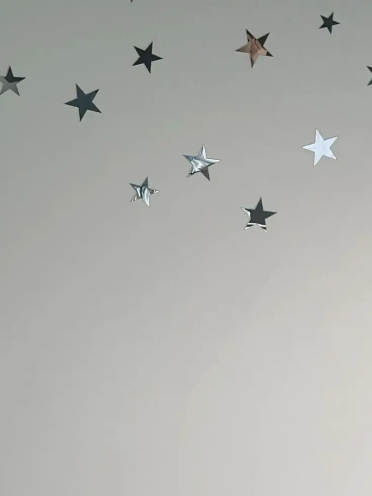 ver_no02의 幼馴染