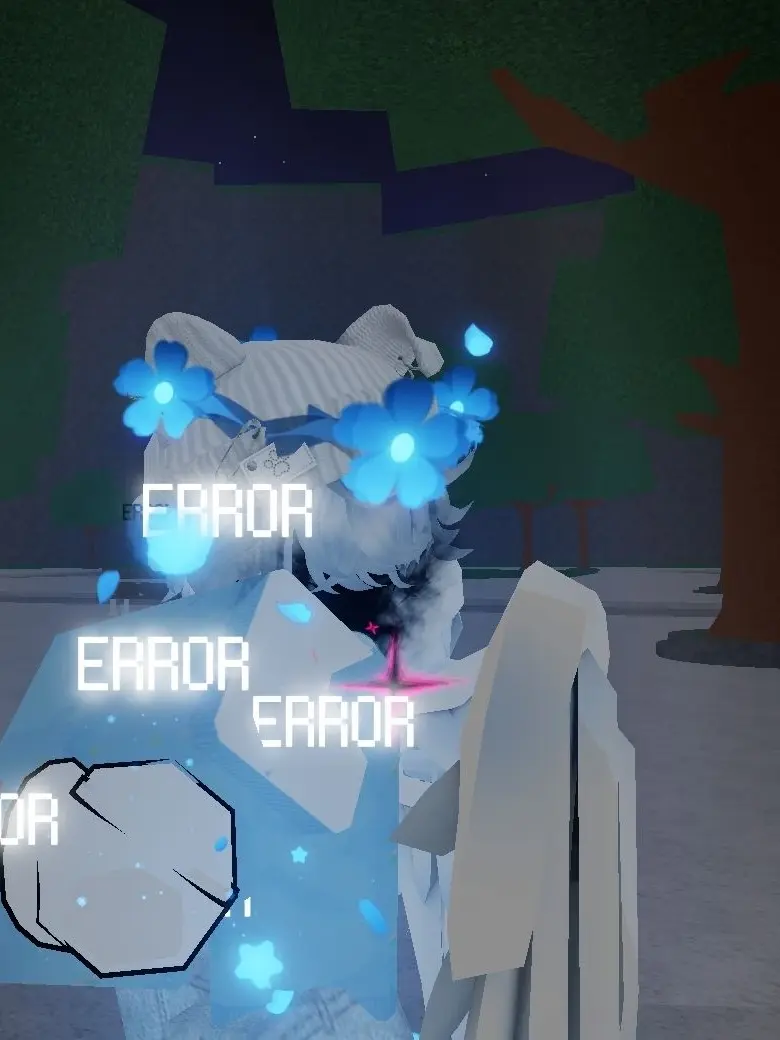 NEO_SUN의 서브제로 아레스