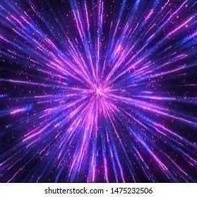 RareMist9301의 미쳐버린 코미디