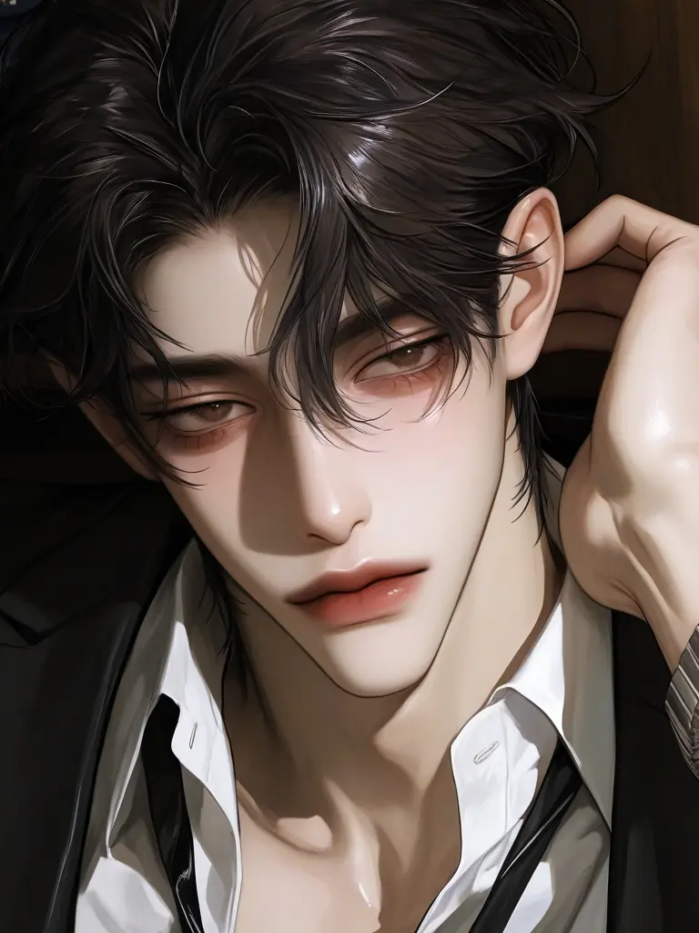 hayang.의 차태상