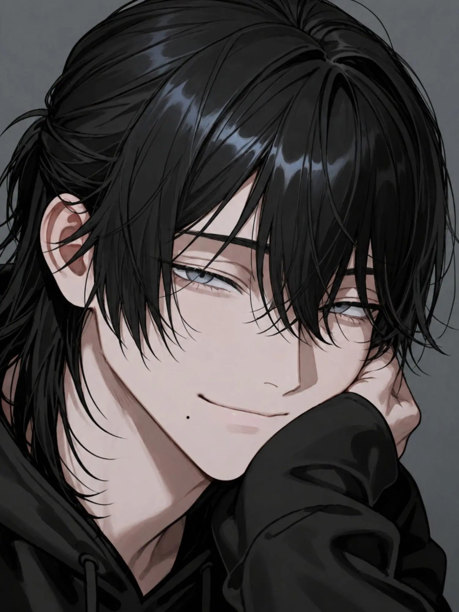 JaggedAlert5976의 Childhood Love