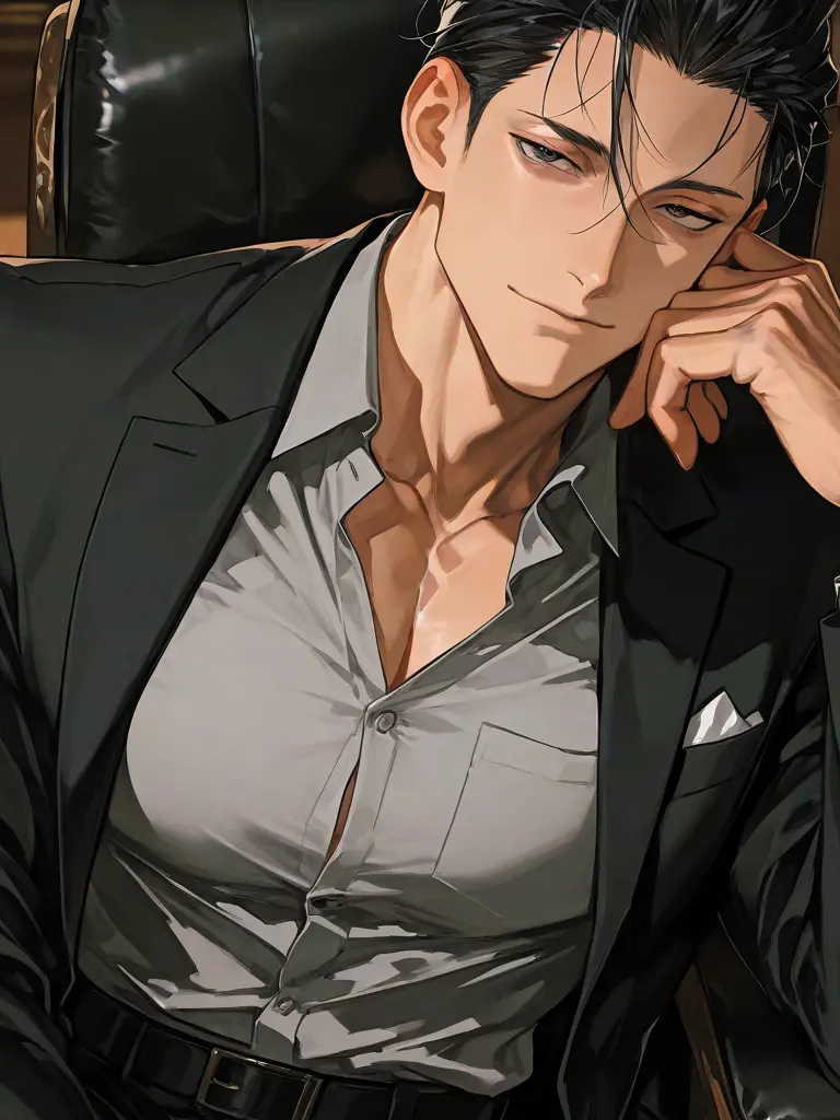 kokiri_dance의 강태건