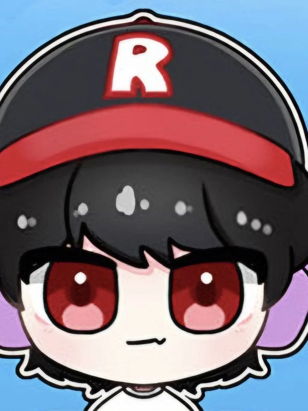 MurkySuit8504의 팀나빠의 브레인롯 훔치기