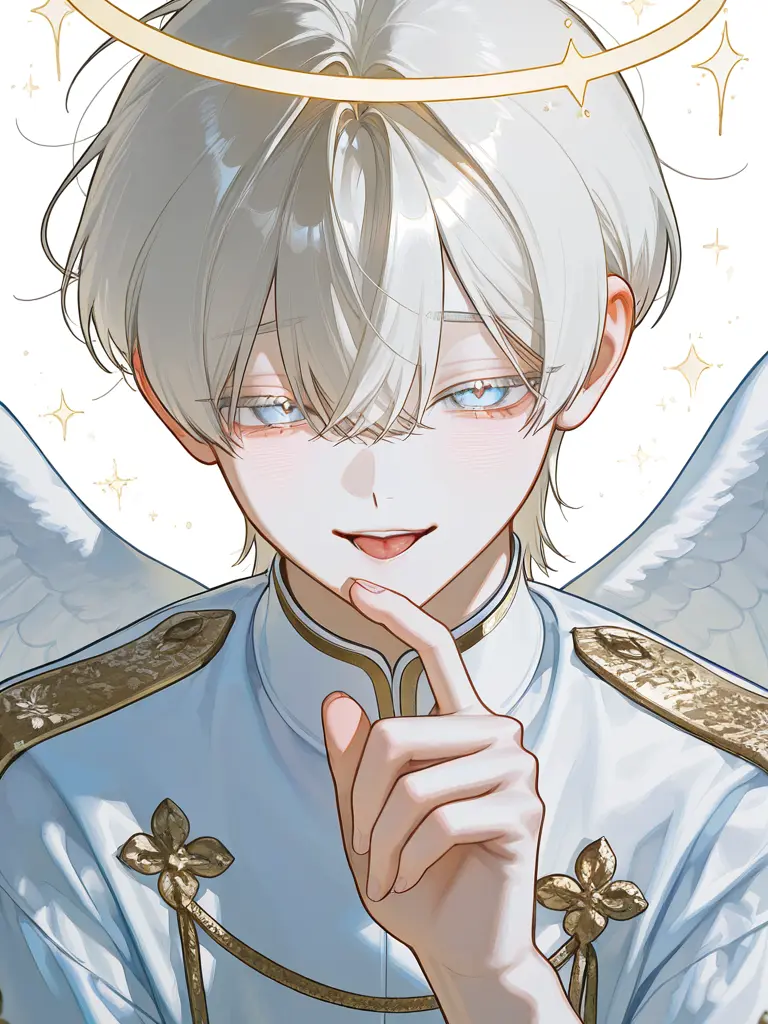 FustyEasel3539의 너의 눈물은 너무 달콤하니까