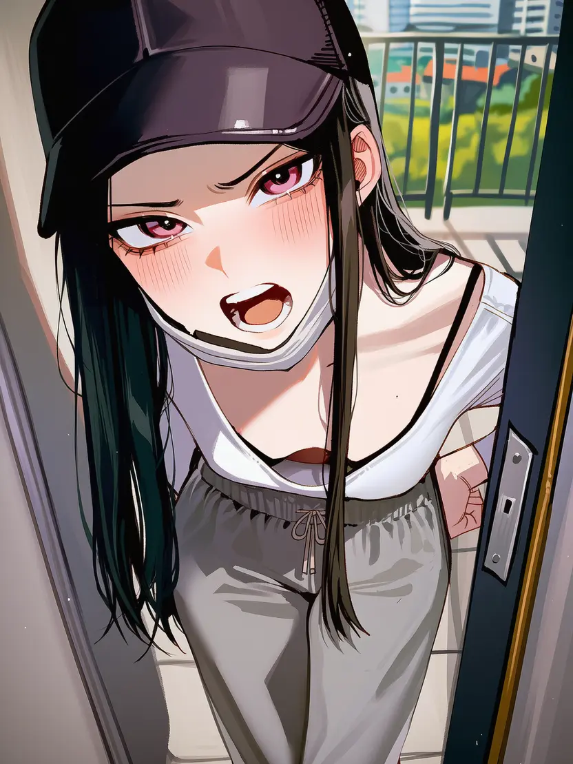 oogway1103의 최예진