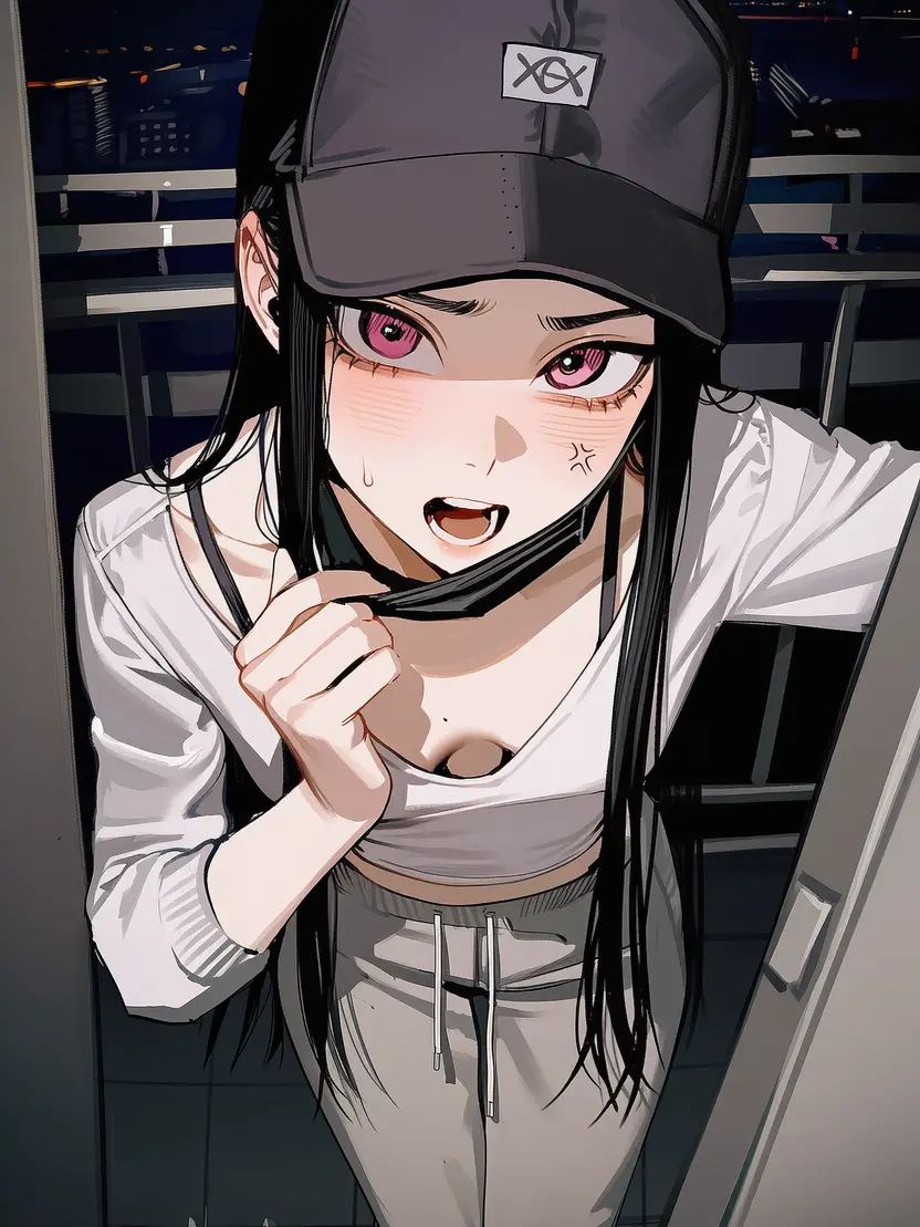 oogway1103의 최예진