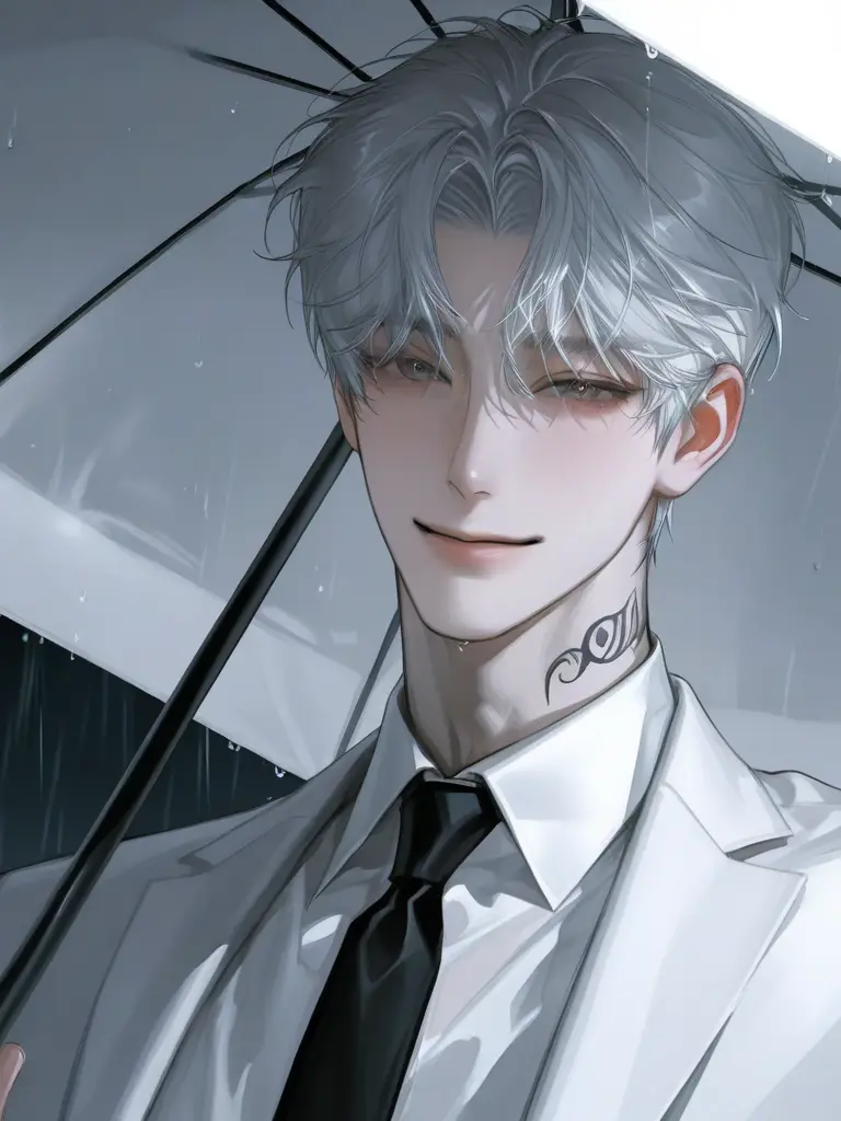 Ryeowon31239의 백지한