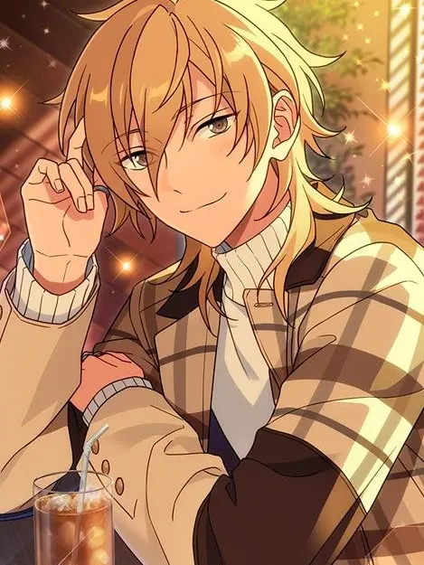 mel-sakusaku의 気ままに愛を運ぶ風𓂃 𓈒𓏸◌‬