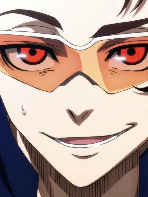 RoundVise6332의 監禁事件