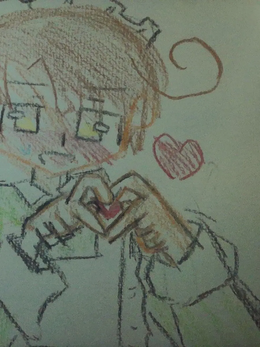 SnowyRice0993의 媚薬を飲まないとでれない 部屋