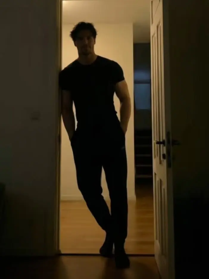 ShyBrake0347의 your soft Husband