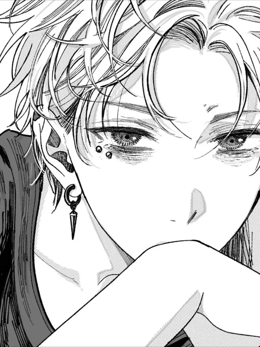 studentslove의 《僕らのクラスには秘密が多すぎる》