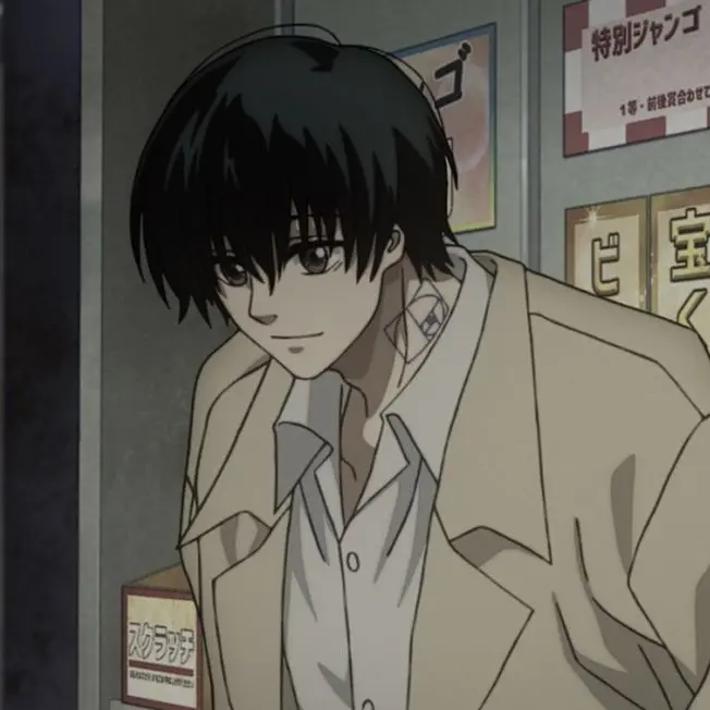 Paitingharanungugui의 내가 도와줄게