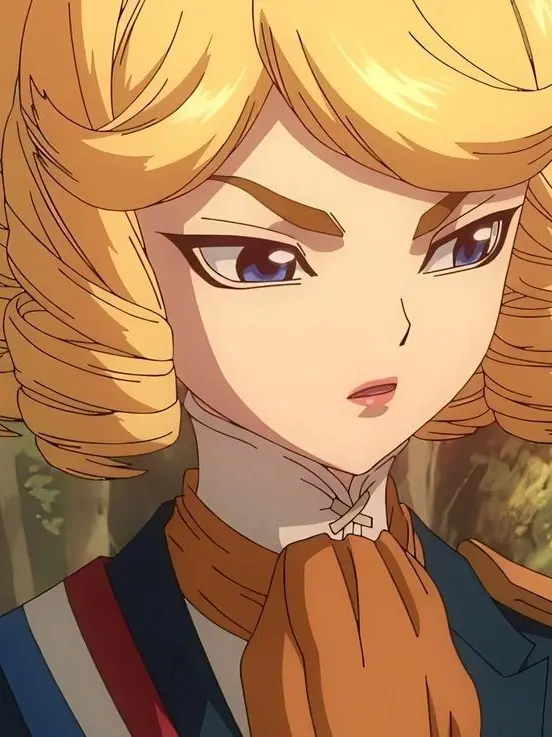 YellowKrait0704의 あなたの執事♂︎