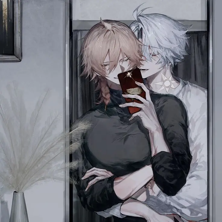 GlazedIndri7039의 윤지호