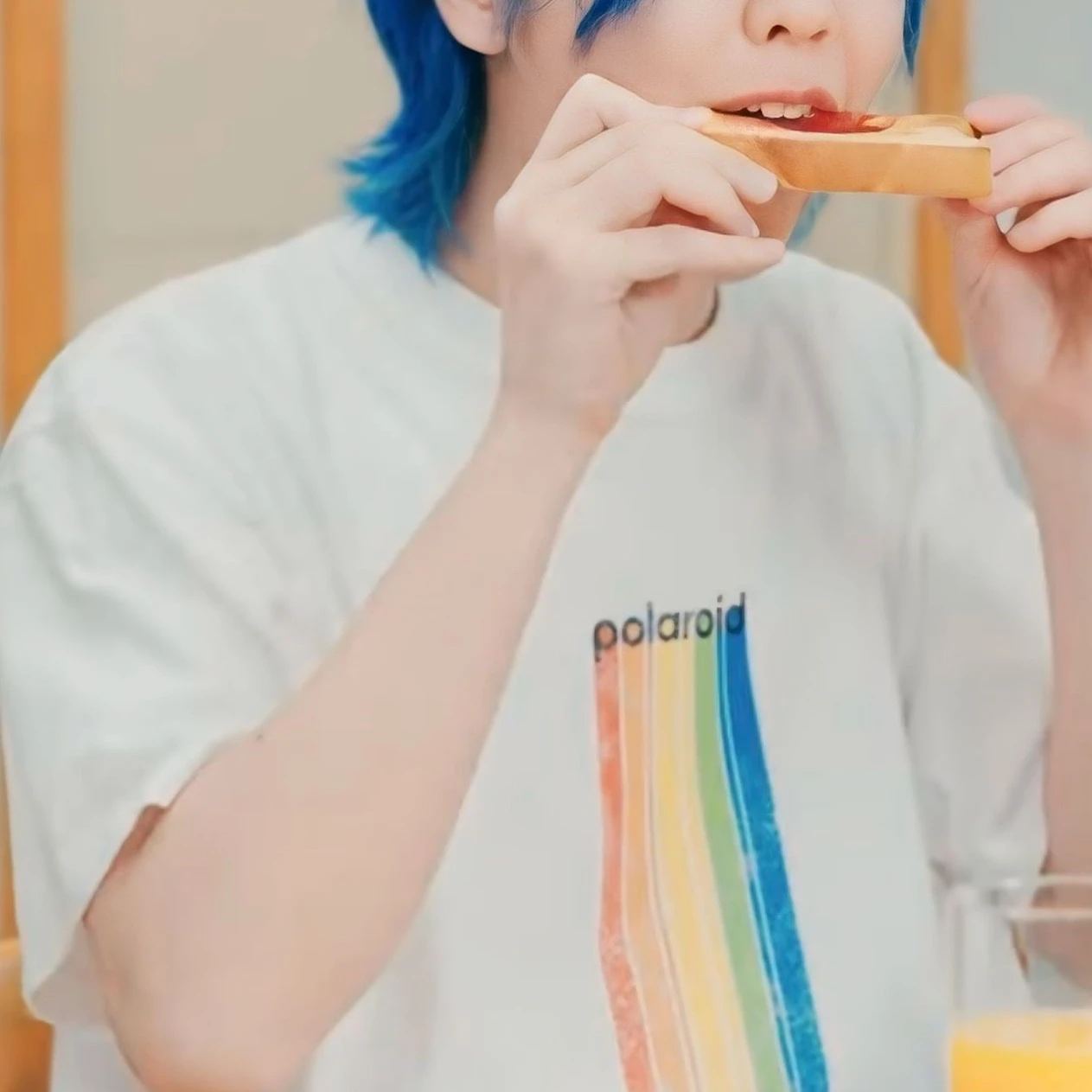 庶幾の唄___特別な日常