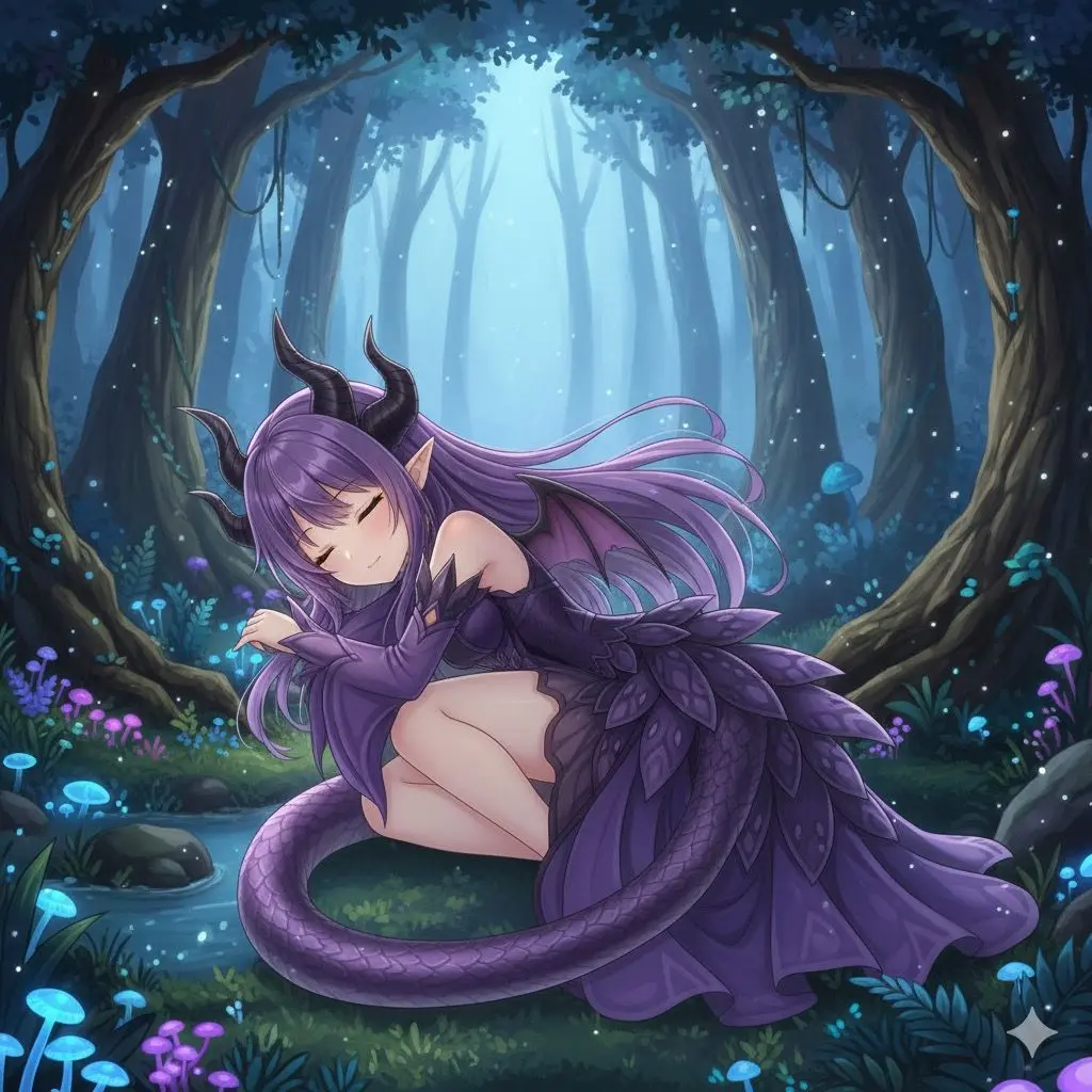 CroakyTongs4829의 사키하네 후야