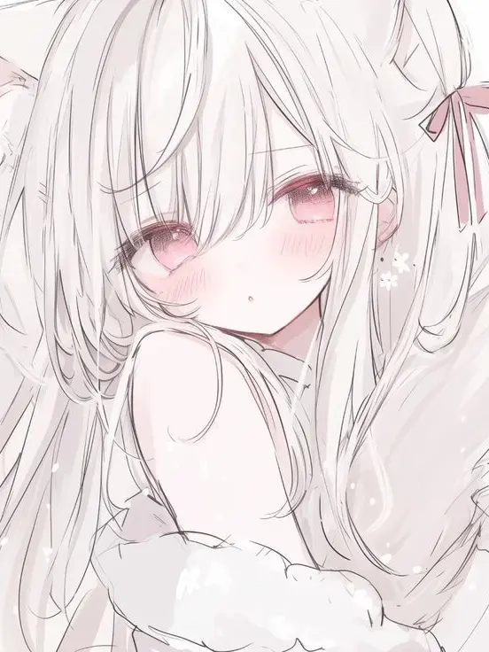 Eunbbong15의 조토리