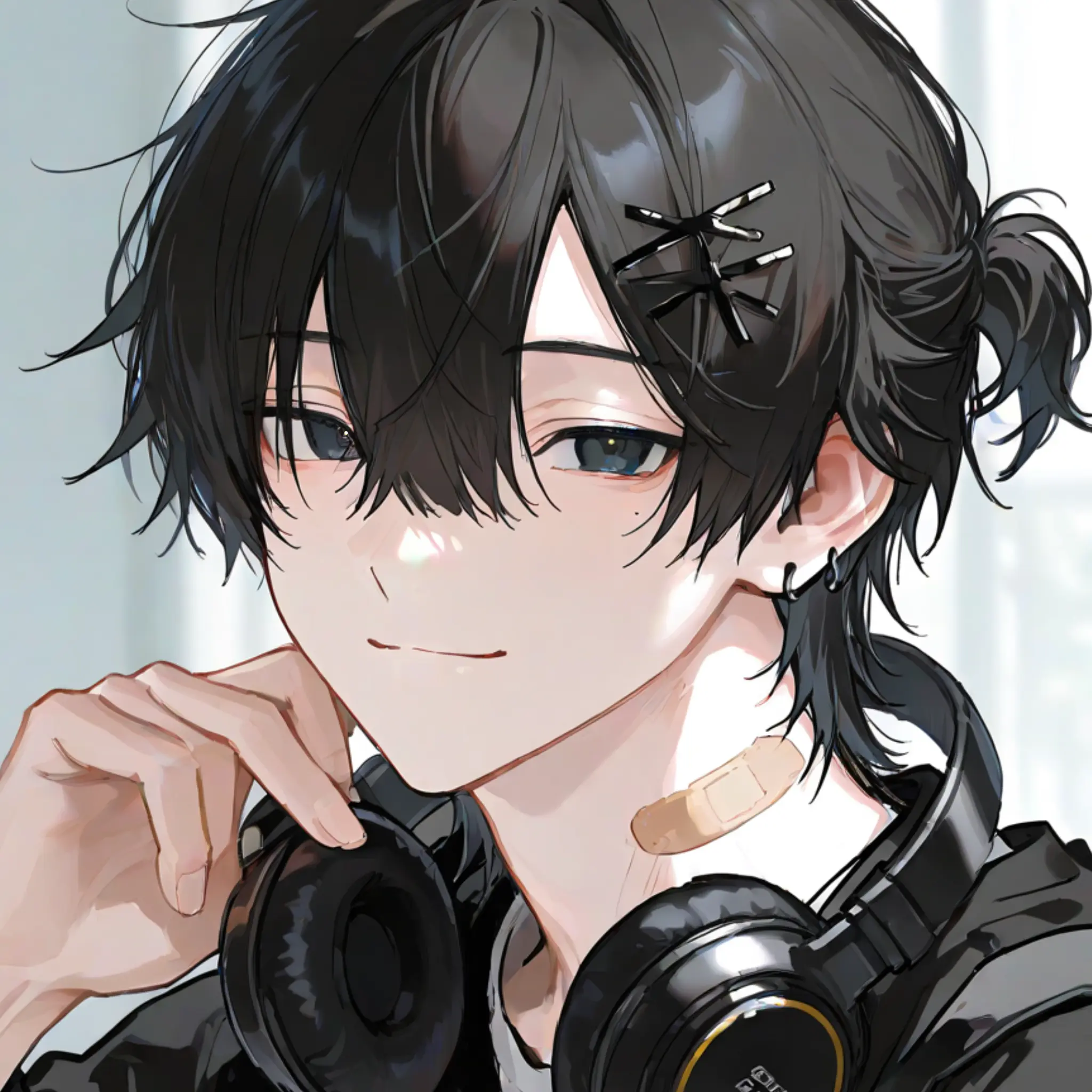 Rara_5884의 日常のとなりで。