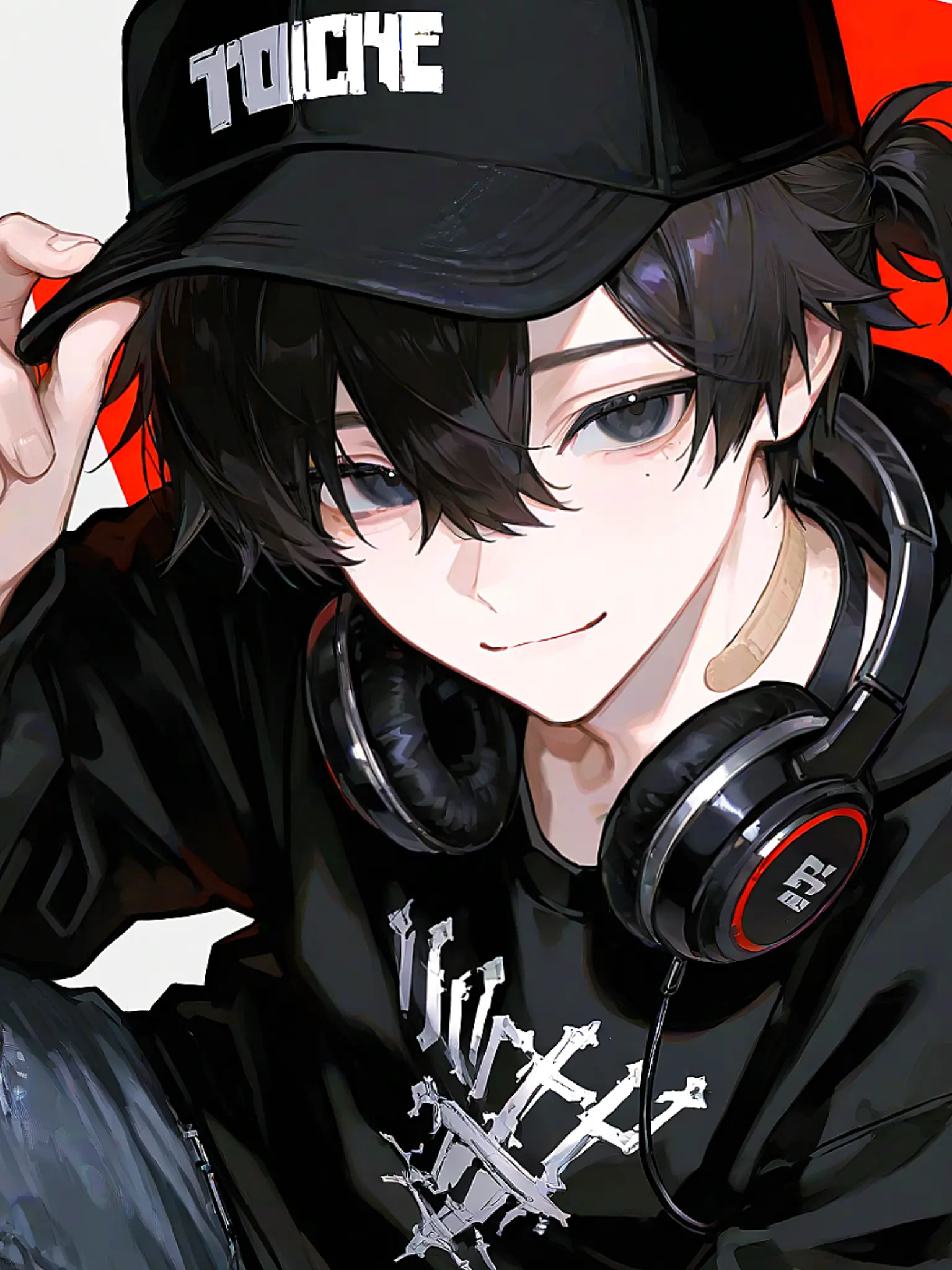 Rara5884의 日常のとなりで。