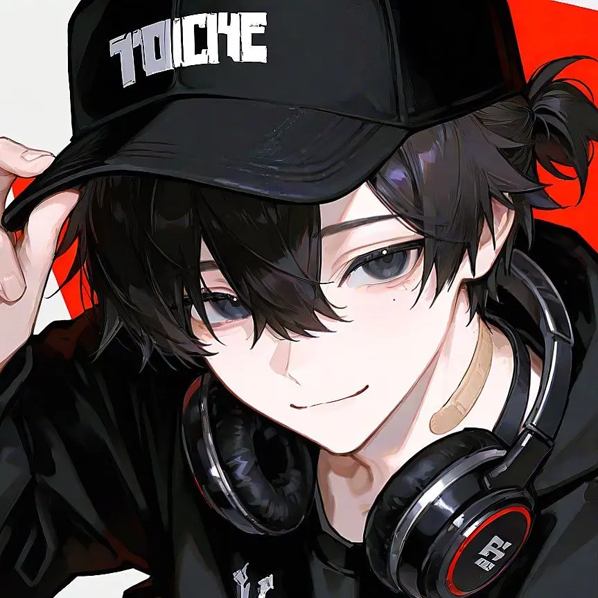 Rara_5884의 日常のとなりで。