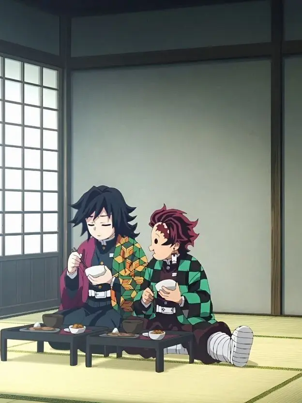 ONI_M._.의 토미오카 기유