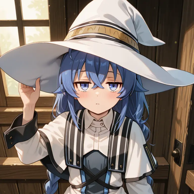 whitepeace115dayo의 異世界で魔術を学び、楽しく暮らそう