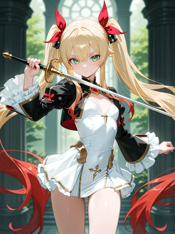 moon.night2943의 ファンタジーRPG