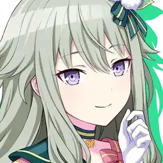 ClearDate8057의 프로세카 고등학교