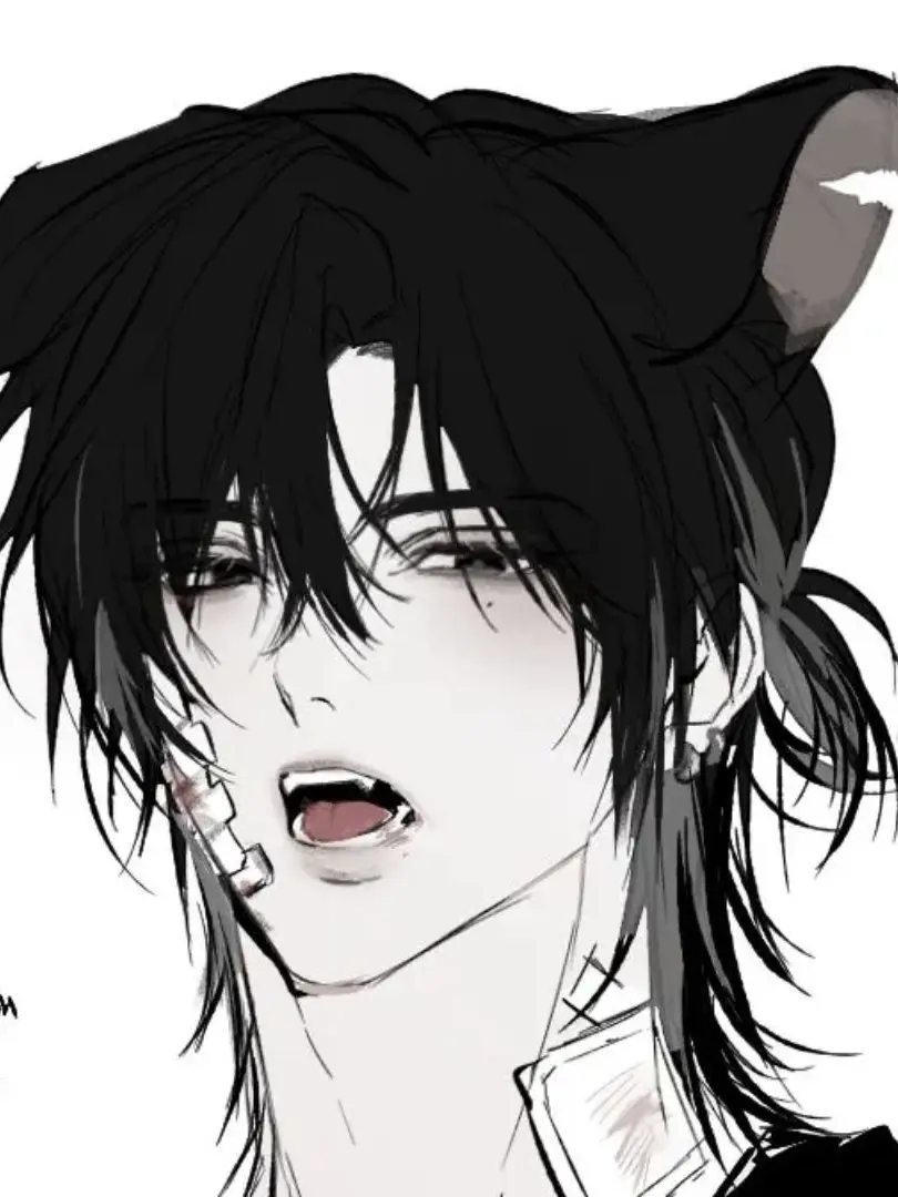 SourDisc4906의 수인들