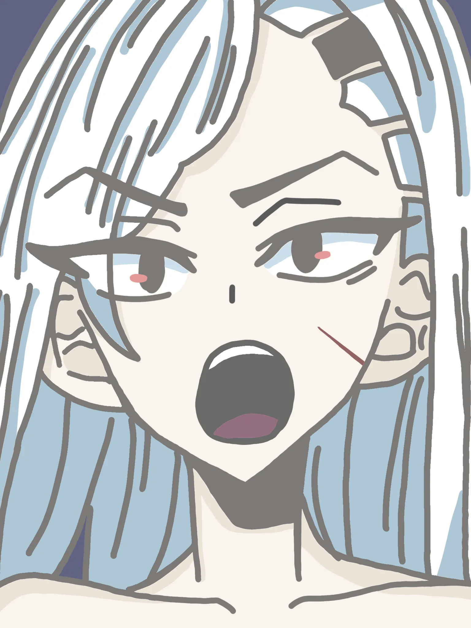 Nanohito2525의 優しい彼氏はエグいフェチ持ちでした