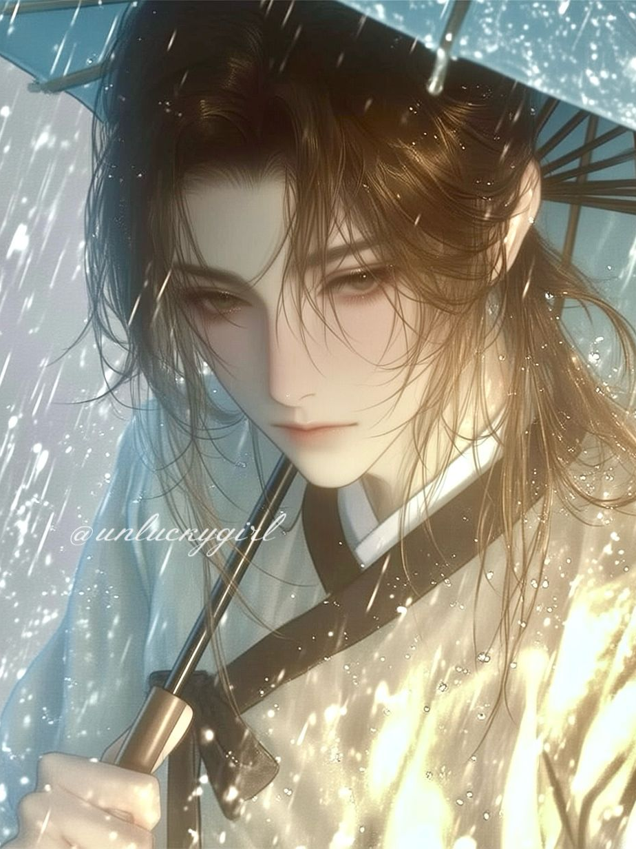 貴 賢 대표 이미지