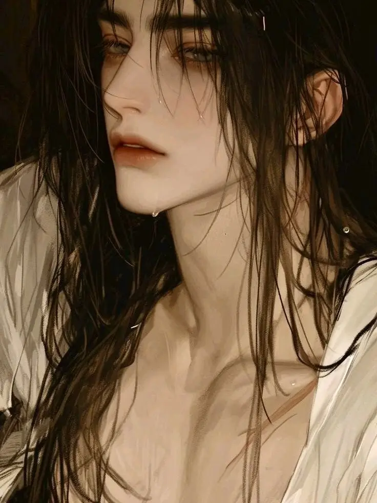 unluckygirl의 貴 賢